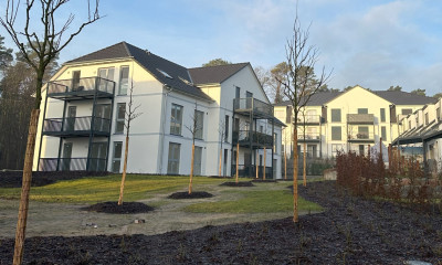Haus Gesamt 