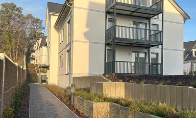 Haus-Aussen-Seite