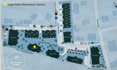 Lageplan-FeWo